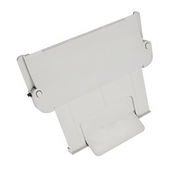 FixcoR Paper Output Tray for HP OfficeJet Pro 8010 8020 8015e 8025e 8028 8026 8018 8012