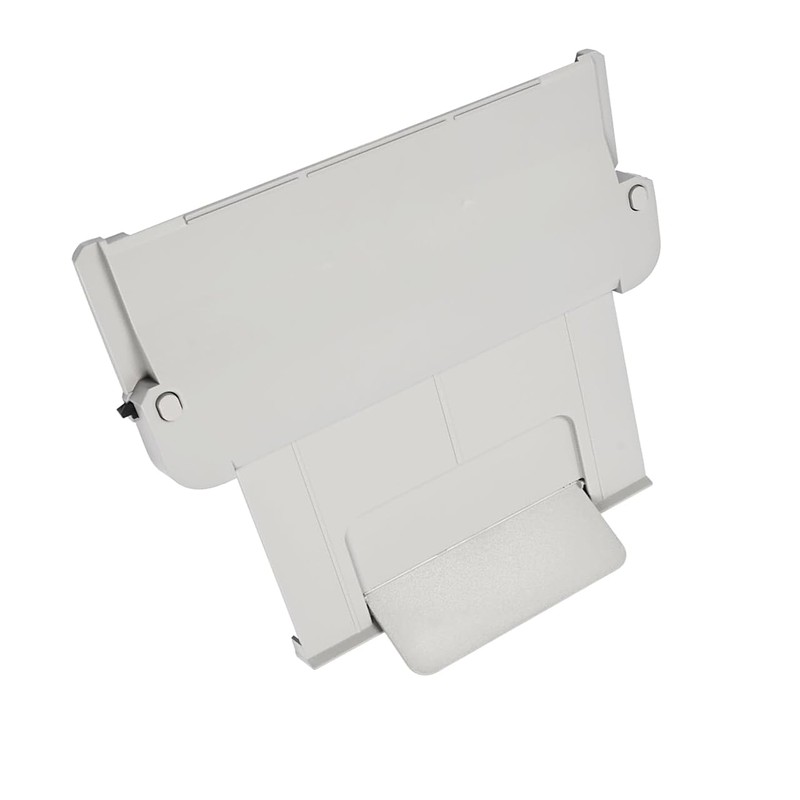 FixcoR Paper Output Tray for HP OfficeJet Pro 8010 8020