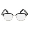 Smart Glasses Blue Light Blocking Stereo IP67 Waterproof Hands Free