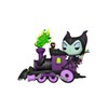 Funko Pop! Maleficient in Engine 13 Exclusive