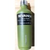 Bevanda Water Bottle 16 oz Olive Green, Holds Hot or