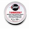 Amnesia Leader Leader Black 20lbs 100m