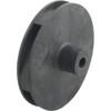 Pentair Impeller, PacFab Pinnacle/Challenger, 0.75ohp/1.0thp
