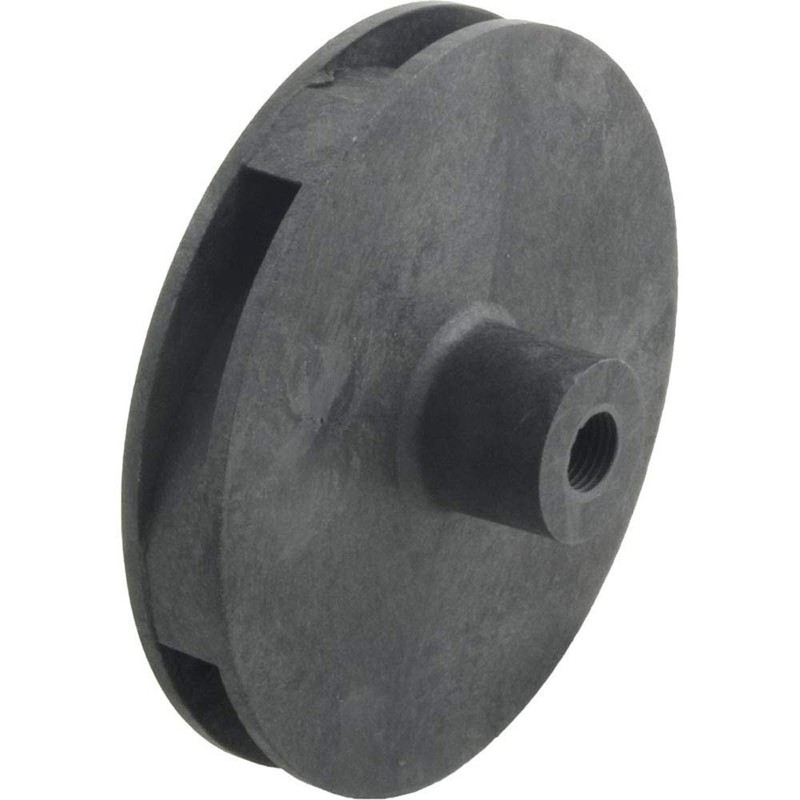 Pentair Impeller, PacFab Pinnacle/Challenger, 0.75ohp/1.0thp
