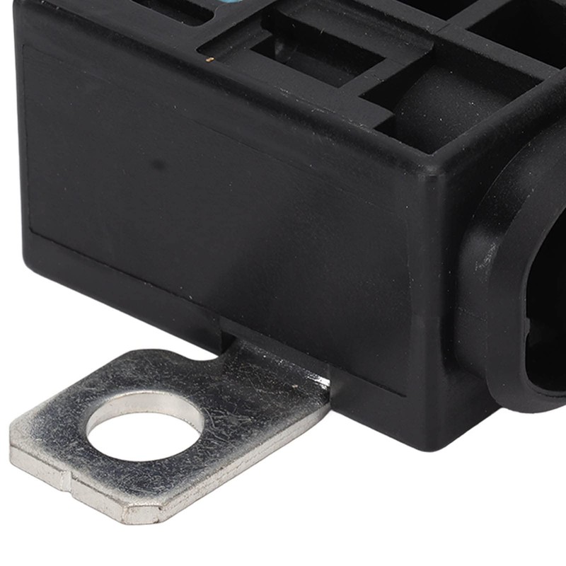 Battery Disconnect Pyrofuse Switch for Class C W205 2014-2021