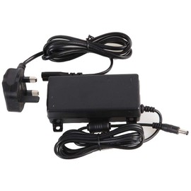 15V 4A 60W Lugged Power Supply | AC/DC CONVERTERS External Plug in Adaptor Power Supplies, 1 X Qty - 23SW-00150400-S10B