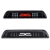 PIT66 LED 3rd Brake Light, Compatible with Toyota Tundra 2007-2018
