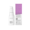 Acure, Rejuvenecimiento Radical, Complejo nocturno con retinoides, 30 ml