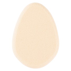 Kai NERO BIANCO Foundation Puff KQ-3508, Pack of 1