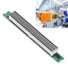 Music Level Indicator Module Integrated 16 Segments for LED Music
