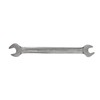 Gedore Red Open-End Spanner