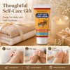 Tiger Joint Skin Cream for Post-Workout Massage – Moisturizing White