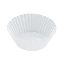 Cas Glassine (1000 pi?ces) 9 Gofuka WKCD5 (japon importation)