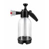 2L Foam Sprayer for Car Washing – Hand Pump Pressure