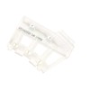LICHIFIT Rotor Position Sensor Assembly DD Motor Hall Sensor for