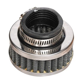 Aftermarket Beehive Filter 38 mm Air Filter ATV Pit Bike Scooter Motorcycles Quad Bikes 110cc 125cc