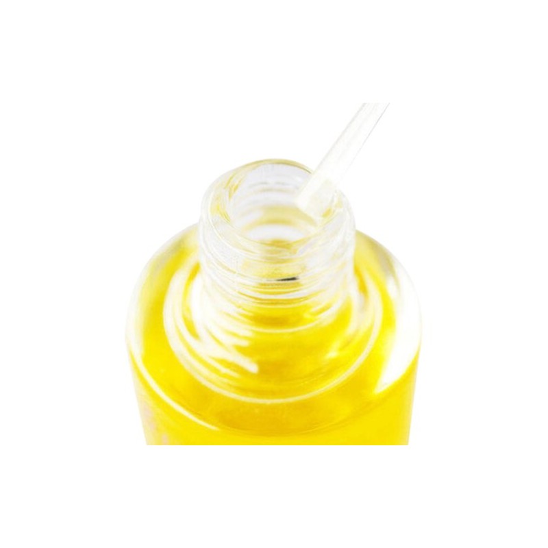 rinmeru kiyu-teikuruoiru N 7ml