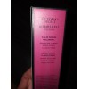 Victoria secret NeW Victoria secret rollerball perfume bombshell passion 7