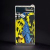 Scorch Torch Ultra Slim Scorch Torch Lighter Double Flame Glow