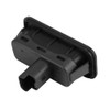 Twingo 2 Boot Lock - Car Interior and Exterior Tailgate