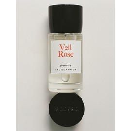 Bay Rose Eau de Parfum 30ML / 베일로즈 오드퍼퓸 30ML