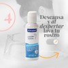 Despídete de las manchas con RT MAGIQUE: Consigue una piel
