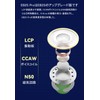 NICEHCK EB2S Pro 15.4mm Dynamic Driver In-Ear Earbuds, Japanese LPC