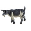 Safari Ltd Safari Farm Pygmy Nanny Goat
