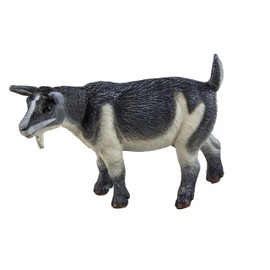 Safari Ltd Safari Farm Pygmy Nanny Goat