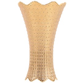 Alipis Metal Carbon Stove Middle Eastern Style Desktop Incense Burner Metal Burner Retro Incense Burner Desktop Incense Burner Decoration for Home Office Yoga Spa Aromatherapy Decoration