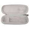 Carrying Case for Osmo Pocket 3 PU Fleece Portable Protective
