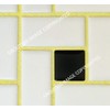 Grout 360 Lemon Yellow Sanded Tile Grout for Tile Installation