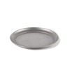 Casual Product Vintage raundosa-bingutore- 31 cm 065163