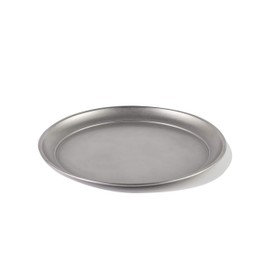 Casual Product Vintage raundosa-bingutore- 31 cm 065163