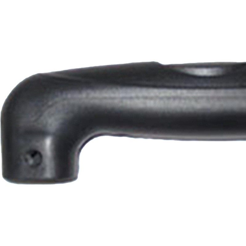 Harilla Luggage Hardware Suitcase Replacement Parts Handle Travel Suitcase Pull