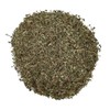 Creeping Charlie Herbal Tea, Made from 100% Glechoma Hederacea, Cut