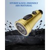 Kitchen Faucet Spray Head Replacement - Pull Down Faucet Sprayer