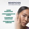 Hebbe - Extracto Glicólico de Algas Marinas, Hidratante y Antioxidante