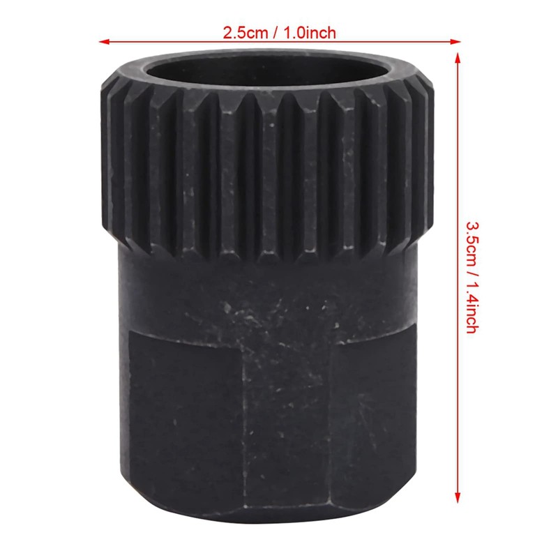 DT Swiss DT 350 240 440 540 Ratchet Bicycle Rear
