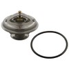 Febi 12193 Thermostat
