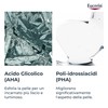 Eucerin DermoPure Clinical Scrub Purificante 100 ml, Scrub viso e