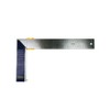 Irwin 10503544 Aluminium Try and Mitre Square 300mm