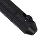 Welding Feeder Comfortable Anti Skid Handle Uniform Feeding 1.0mm To