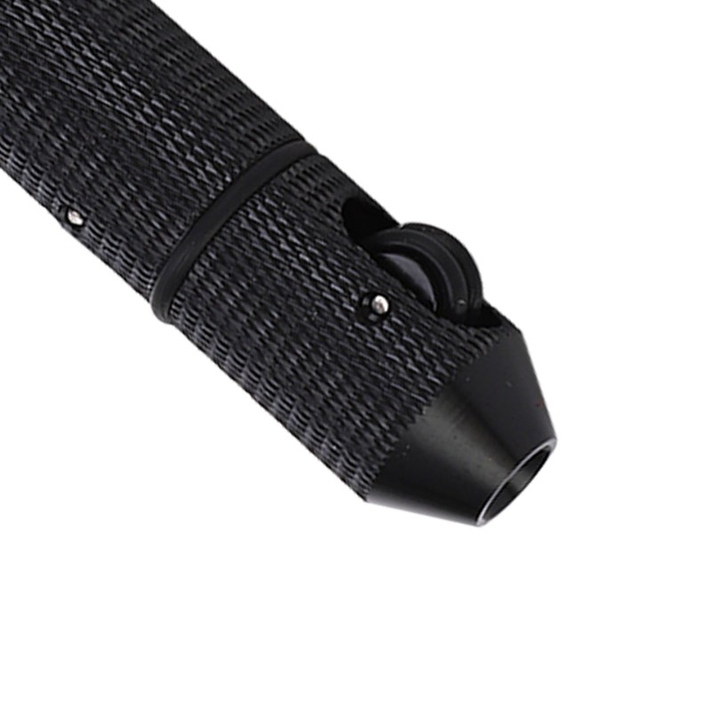 Welding Feeder Comfortable Anti Skid Handle Uniform Feeding 1.0mm To