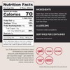 San-J - Gluten Free Mongolian Sauce - Bold and Flavorful