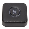 2 in 1 Bluetooth5.1 Receiver Transmitter 3.5mm Stable Connection Wireless