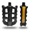 Bzumoot Upgraded Kids Bike Pedals 1 Pair 12‘’ 14‘’ 16‘’