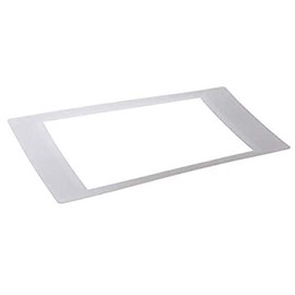 Merrychef Touchscreen Overlay Eikon Rang