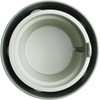 elho Bouncy Basil 16 Flower Pot, Basil Pot, Herb Pot