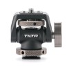 Tilta TA-AMB4-B Accessory Bracket 1/4″-20 with Fixing Pins for Cold